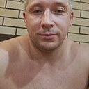 Максии, 34 года