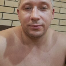 Фотография мужчины Максии, 34 года из г. Казань