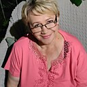 Людмила, 56 лет