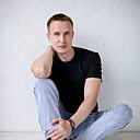 Эдуард, 35 лет