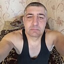 Muhsin, 44 года