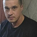 Владимир, 36 лет