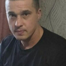 Фотография мужчины Владимир, 36 лет из г. Изюм