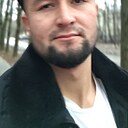 Виктор, 25 лет