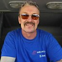 Андрей, 55 лет