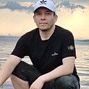 Ночнойволк, 33 года