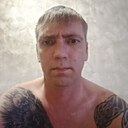 Валерий, 39 лет