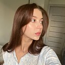 Таня, 23 года