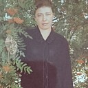 Галина, 44 года