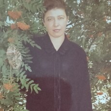 Фотография девушки Галина, 44 года из г. Салават