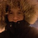 Вадим, 24 года