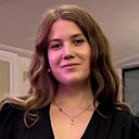 Дарья, 26 лет