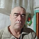 Khamidulla, 54 года