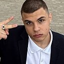 Родион, 18 лет