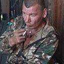 Дмитрий, 44 года