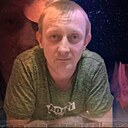 Владислав, 46 лет