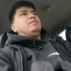 Фотография мужчины Baxa, 29 лет из г. Домодедово