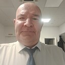 Виталий, 55 лет