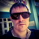 Сергей, 40 лет