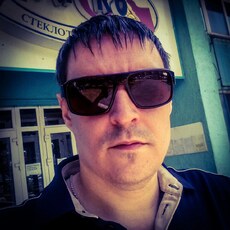 Фотография мужчины Сергей, 40 лет из г. Воронеж