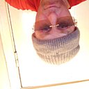 Максим, 48 лет