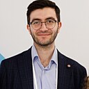 Артур, 32 года