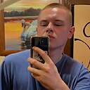 Дмитрий, 20 лет