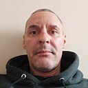 Андрей, 48 лет