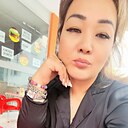 Альбина, 46 лет