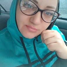 Фотография девушки Алеся, 43 года из г. Благовещенск