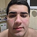 Давид, 22 года