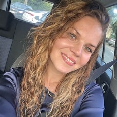 Фотография девушки Руфина, 34 года из г. Казань