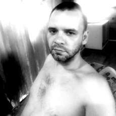 Фотография мужчины Владимир, 39 лет из г. Канск