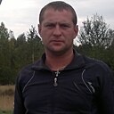 Андрей, 46 лет