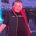 Сергей, 40 лет