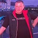Сергей, 41 год