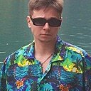 Артемий, 25 лет