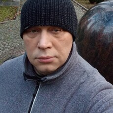 Фотография мужчины Mario, 50 лет из г. Гливице