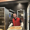 Олег, 32 года