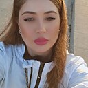 Наиля, 36 лет