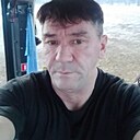 Раф, 52 года