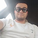 Авазбек, 36 лет