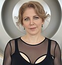 Marina, 53 года