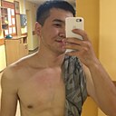 Didar, 24 года