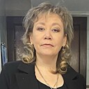 Мария, 47 лет