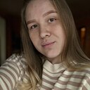 Мария, 25 лет