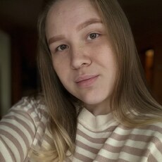 Фотография девушки Мария, 25 лет из г. Хабаровск