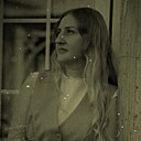 Марина, 35 лет