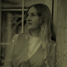 Марина, 35 из г. Челябинск.