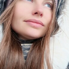 Светлана, 29 из г. Новосибирск.